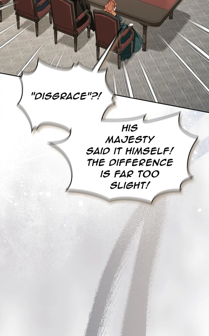 I Shall Master this Family! Chapter 220 - 19