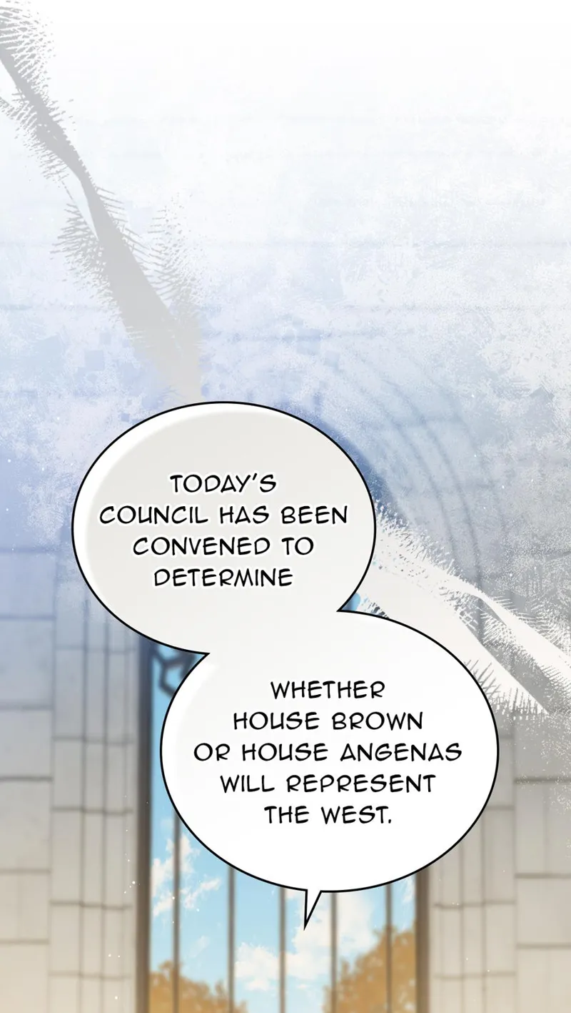 I Shall Master this Family! Chapter 220 - 2