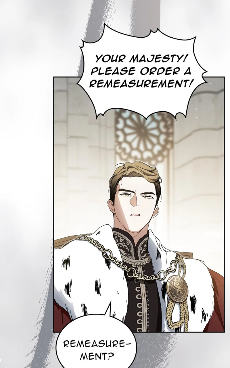 I Shall Master this Family! Chapter 220 - 20