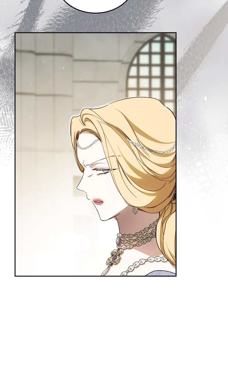 I Shall Master this Family! Chapter 220 - 21