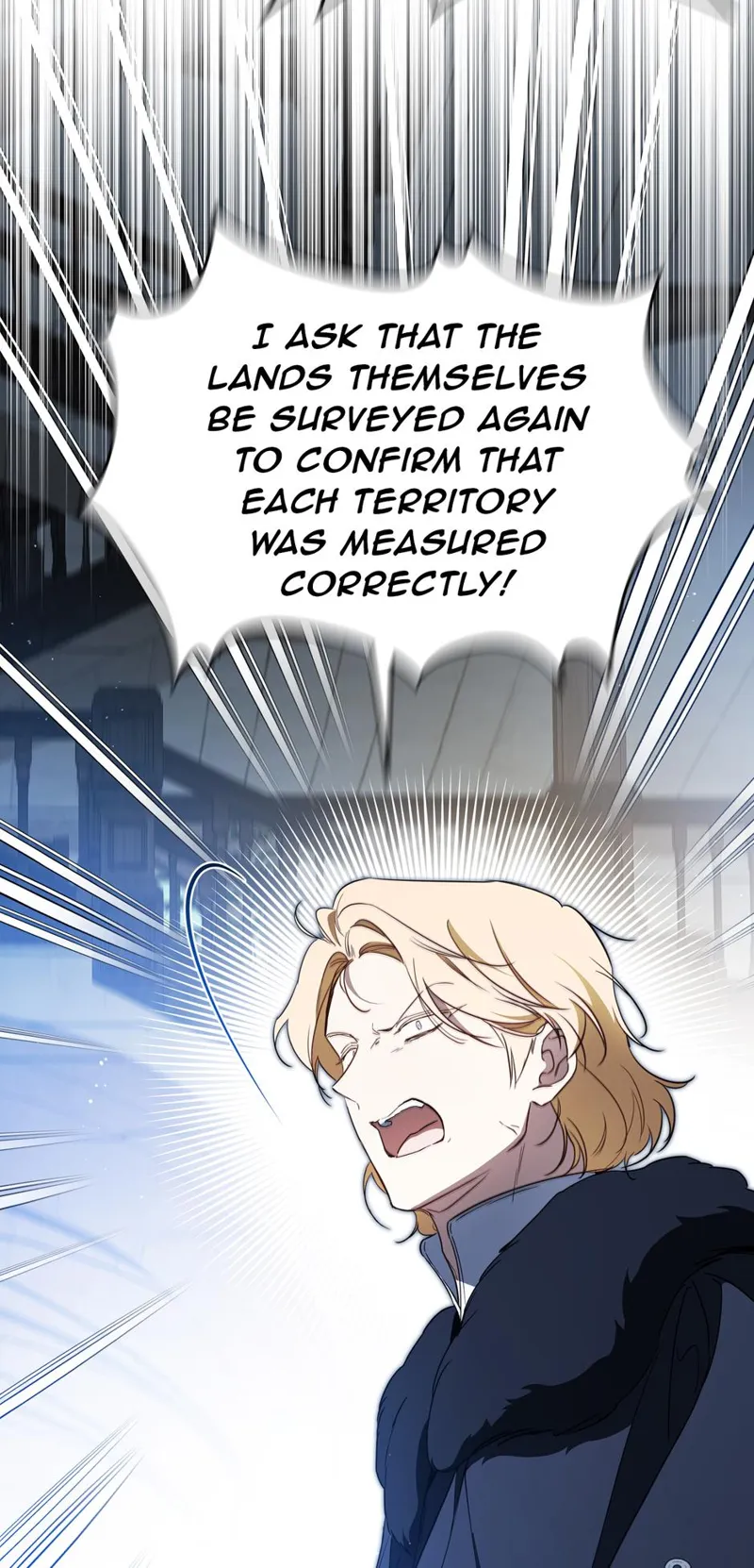 I Shall Master this Family! Chapter 220 - 23