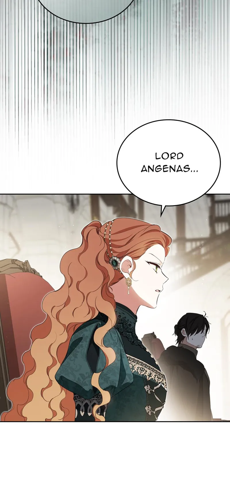 I Shall Master this Family! Chapter 220 - 25