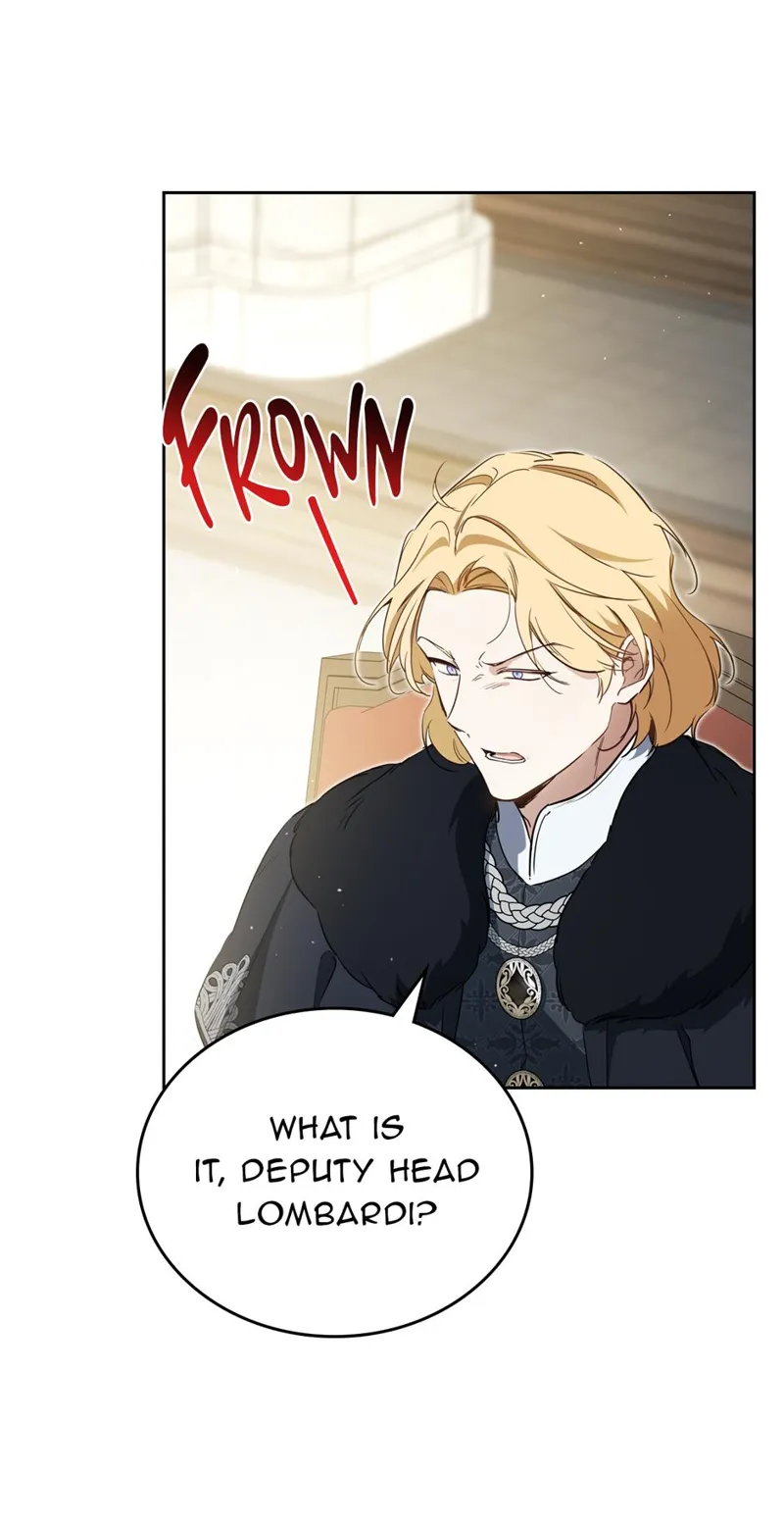 I Shall Master this Family! Chapter 220 - 26