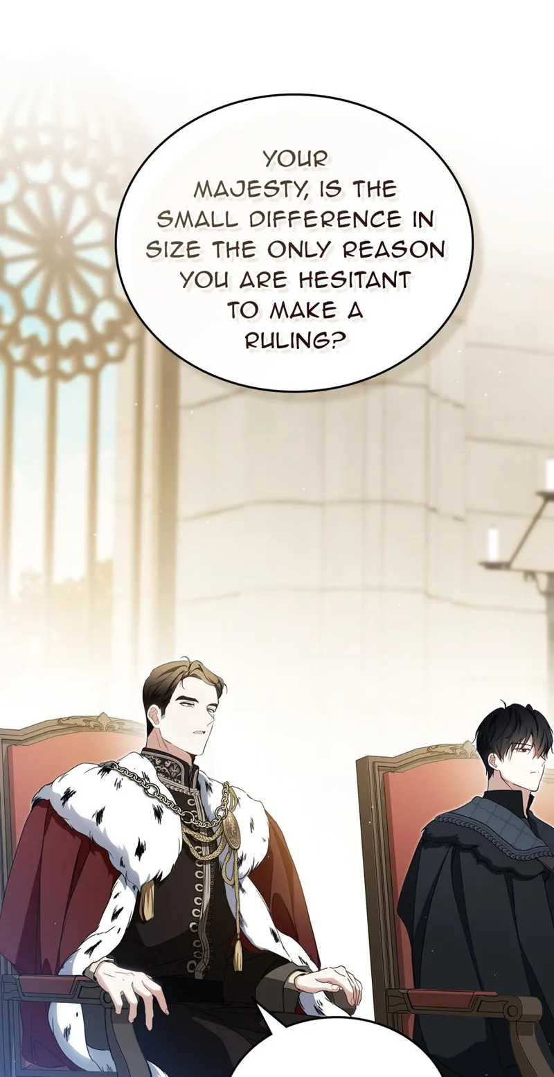 I Shall Master this Family! Chapter 220 - 28