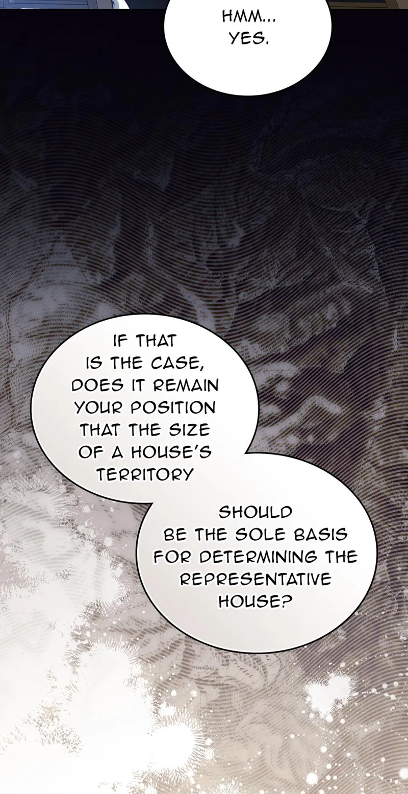 I Shall Master this Family! Chapter 220 - 29