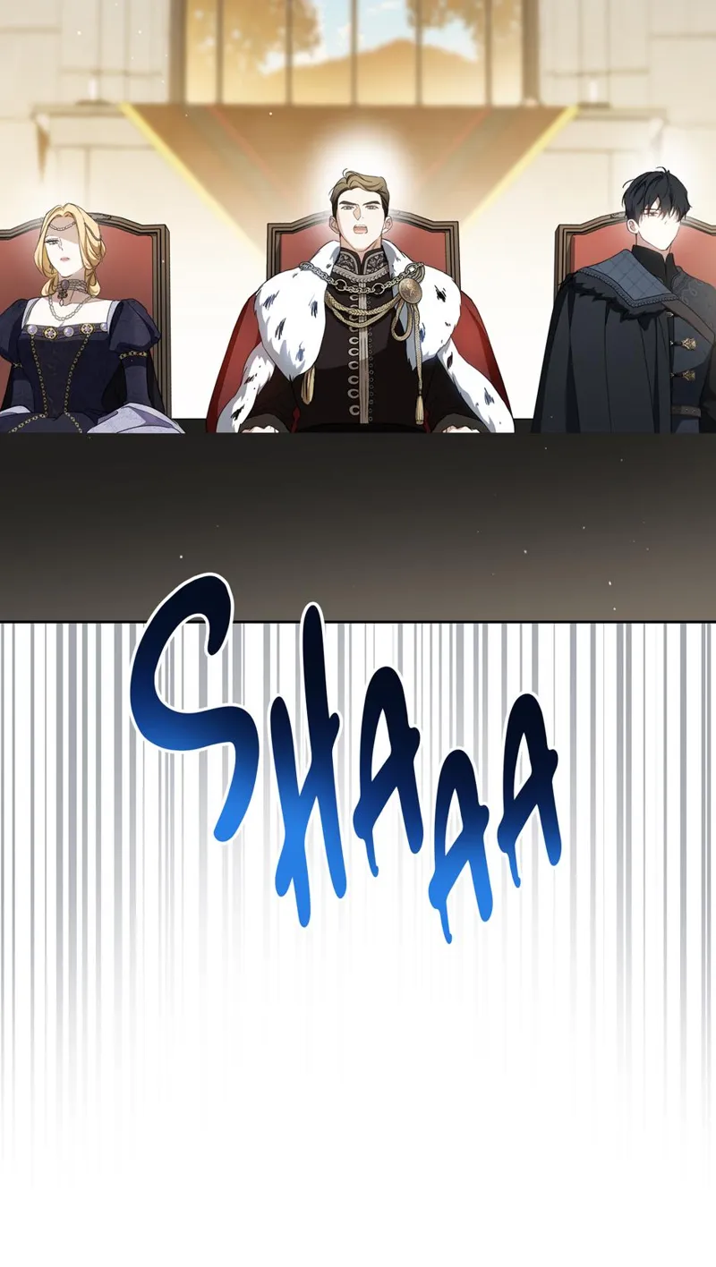 I Shall Master this Family! Chapter 220 - 3