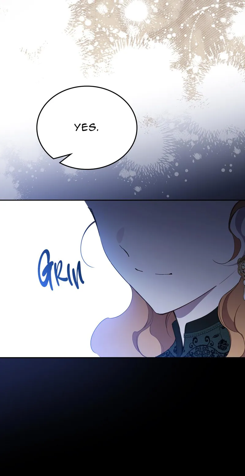 I Shall Master this Family! Chapter 220 - 30