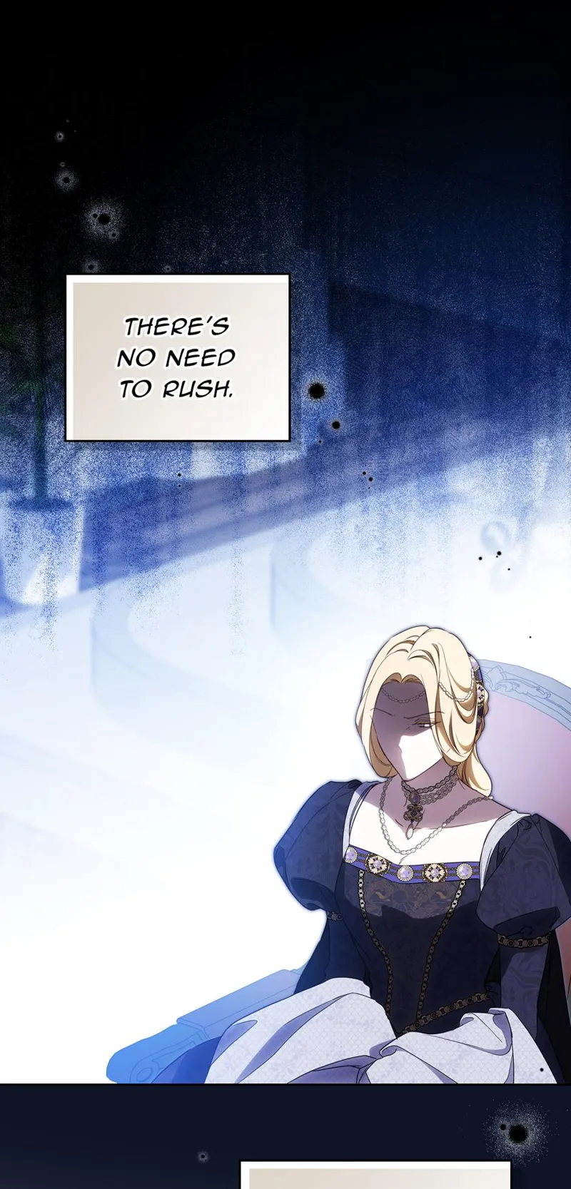 I Shall Master this Family! Chapter 220 - 31
