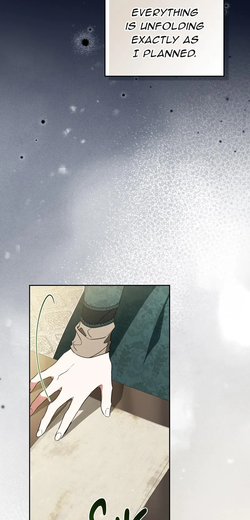 I Shall Master this Family! Chapter 220 - 32