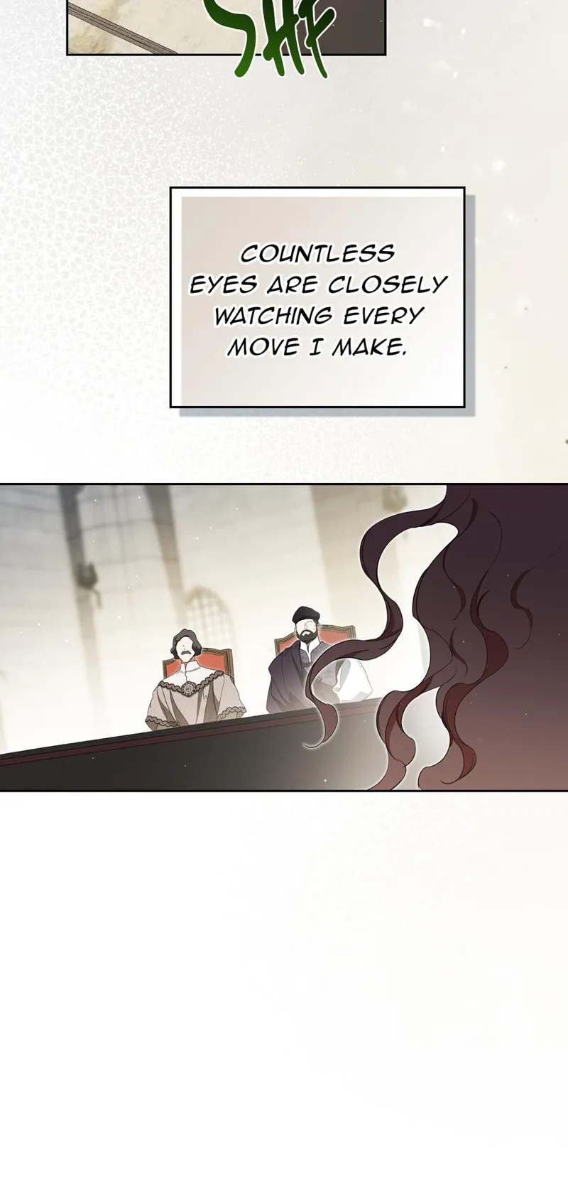 I Shall Master this Family! Chapter 220 - 33