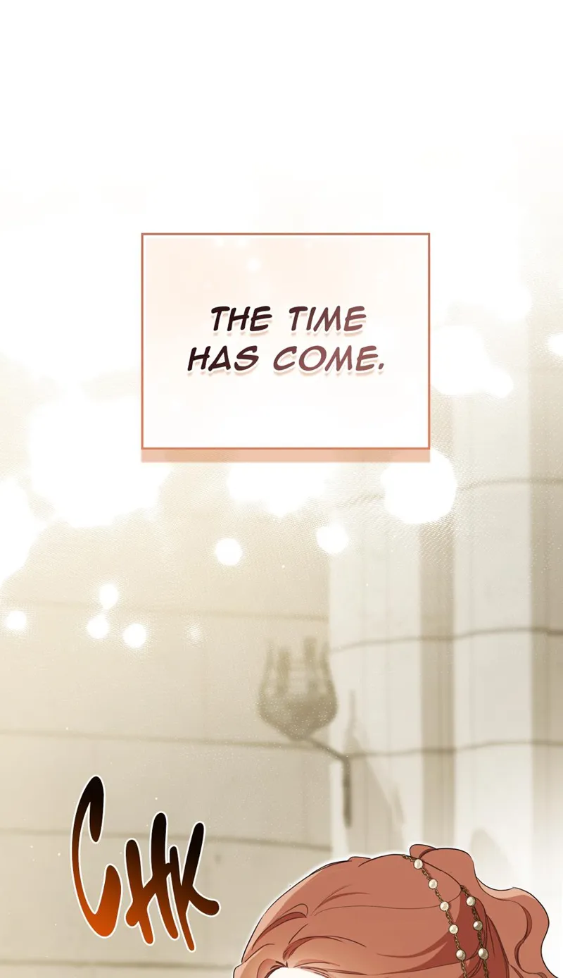 I Shall Master this Family! Chapter 220 - 34
