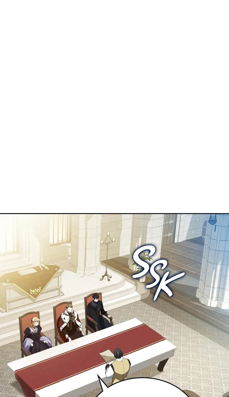 I Shall Master this Family! Chapter 220 - 36