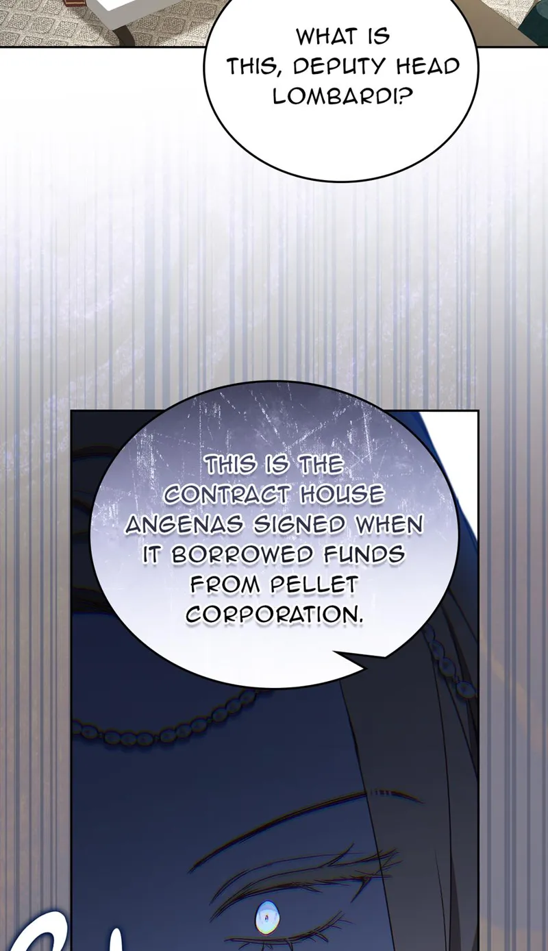 I Shall Master this Family! Chapter 220 - 37