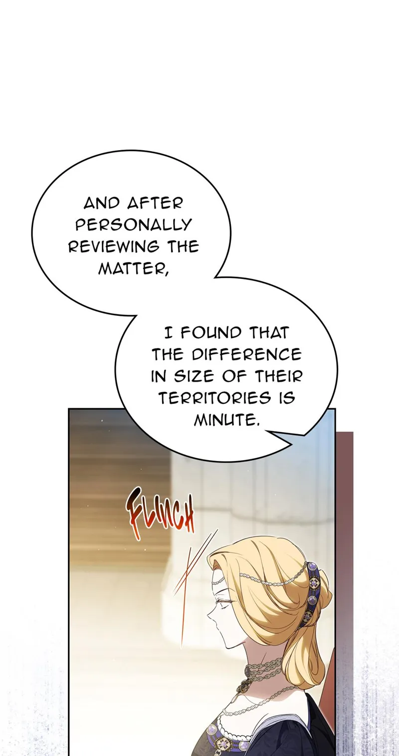 I Shall Master this Family! Chapter 220 - 4
