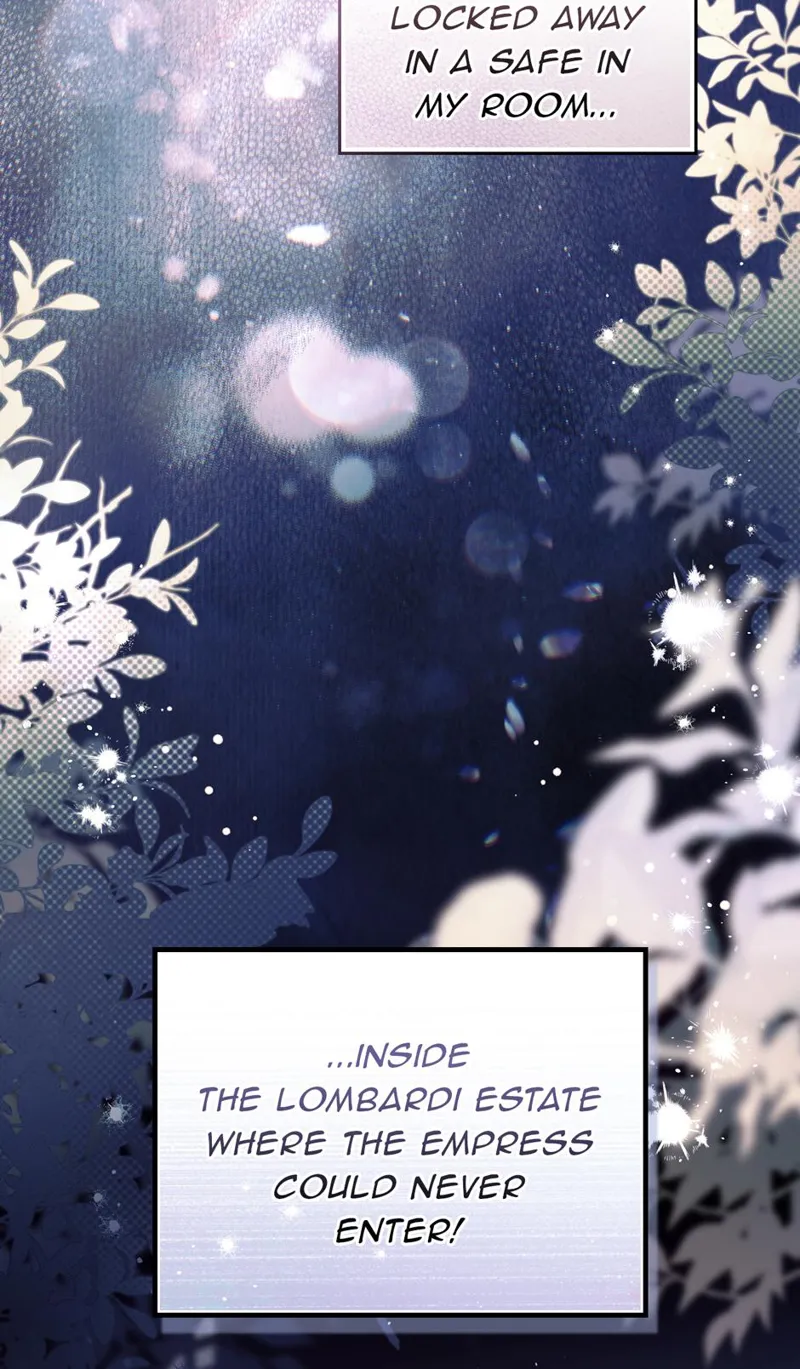 I Shall Master this Family! Chapter 220 - 40