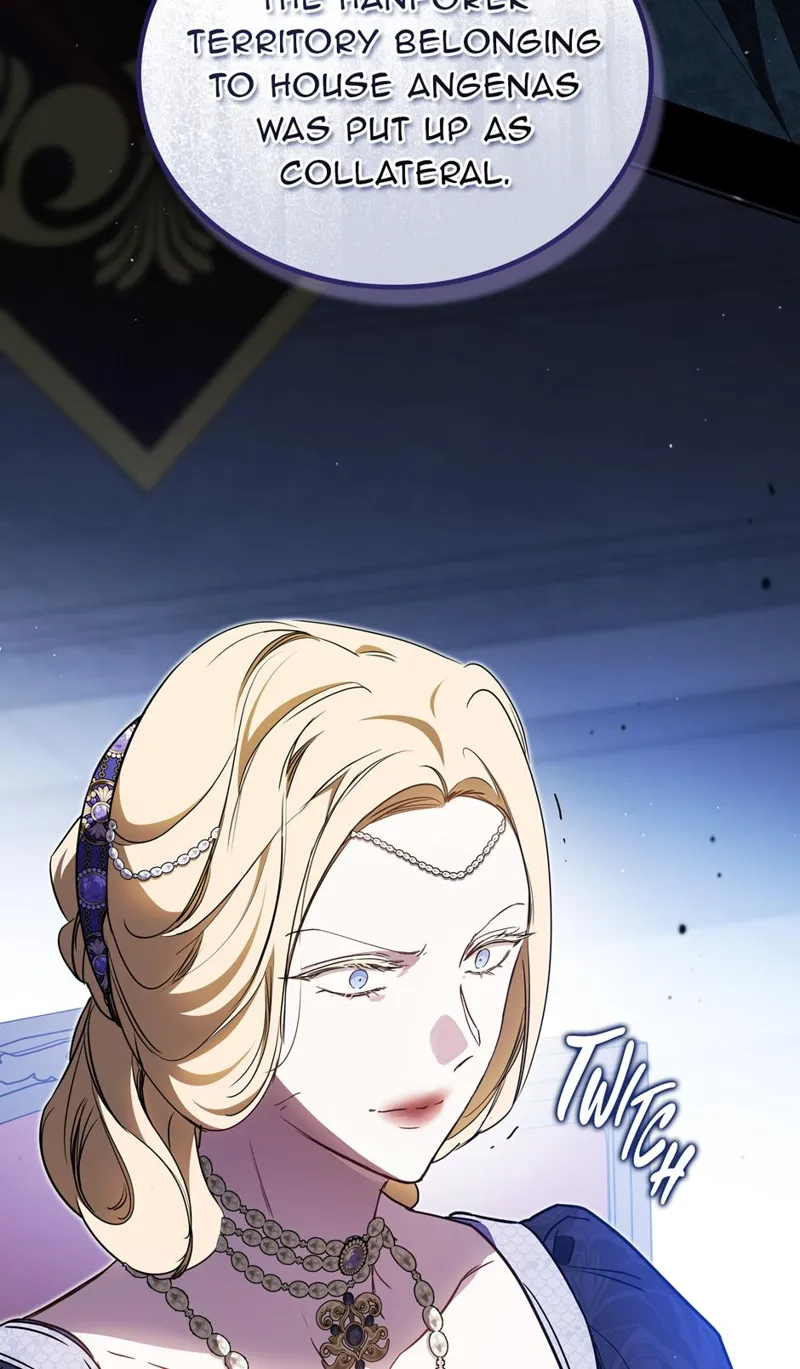 I Shall Master this Family! Chapter 220 - 42