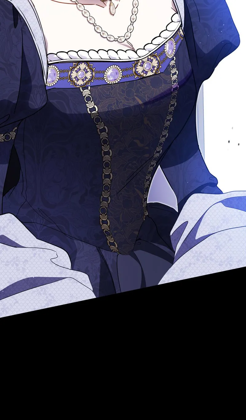 I Shall Master this Family! Chapter 220 - 43