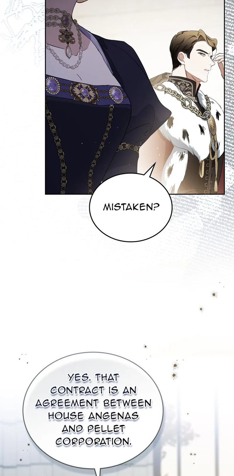 I Shall Master this Family! Chapter 220 - 46