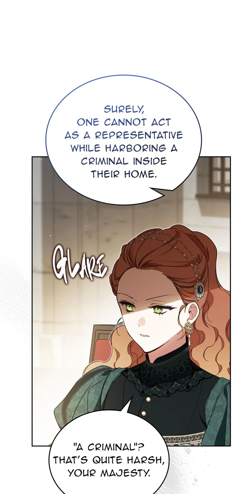 I Shall Master this Family! Chapter 220 - 48