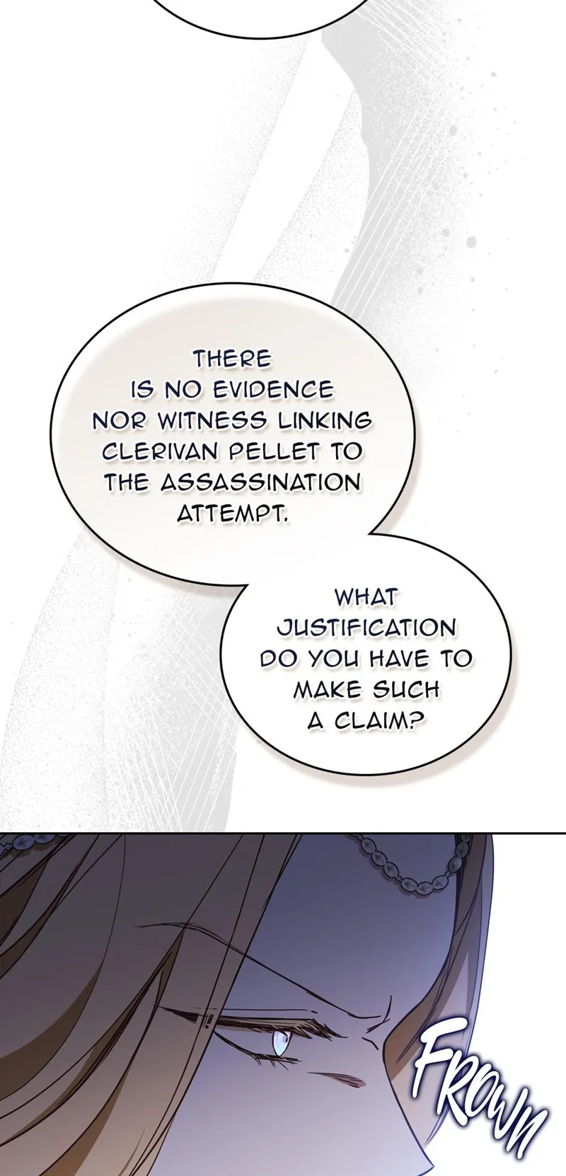 I Shall Master this Family! Chapter 220 - 49
