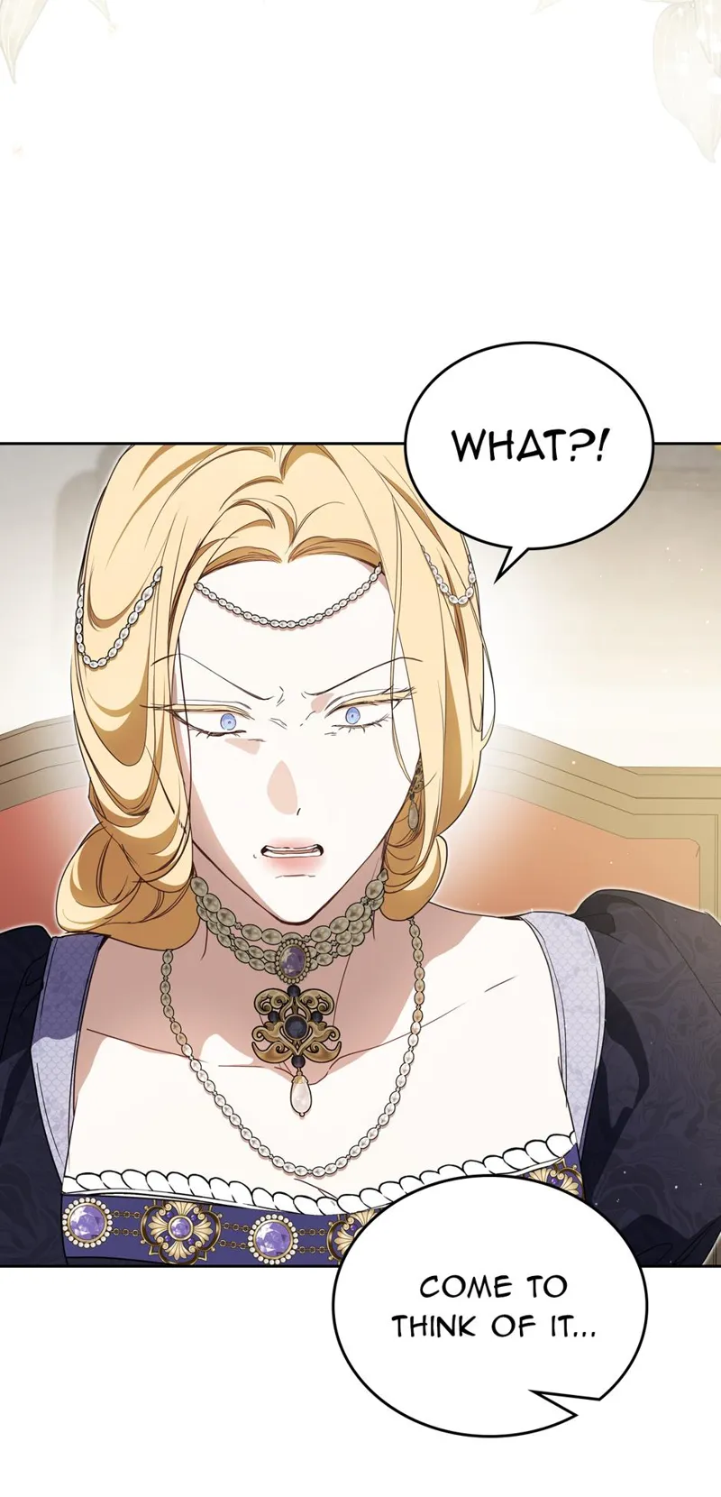 I Shall Master this Family! Chapter 220 - 52