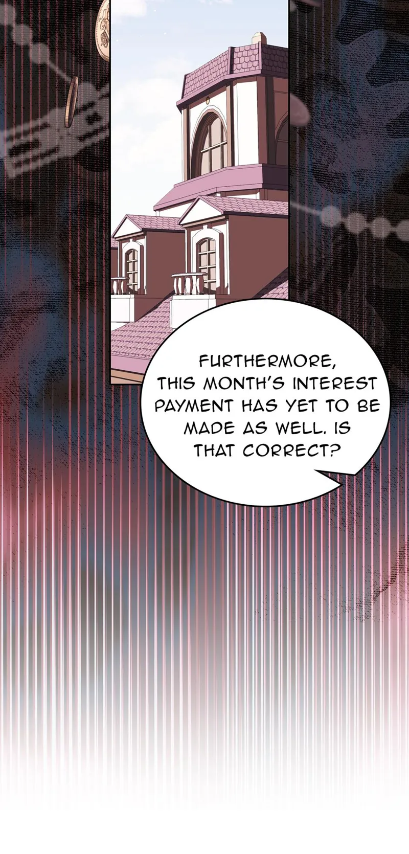 I Shall Master this Family! Chapter 220 - 56