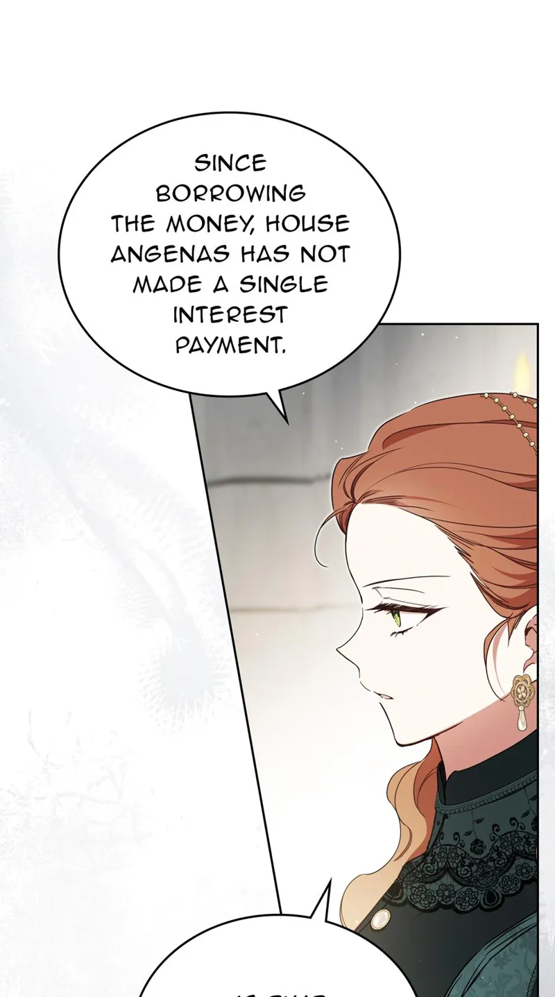 I Shall Master this Family! Chapter 220 - 57