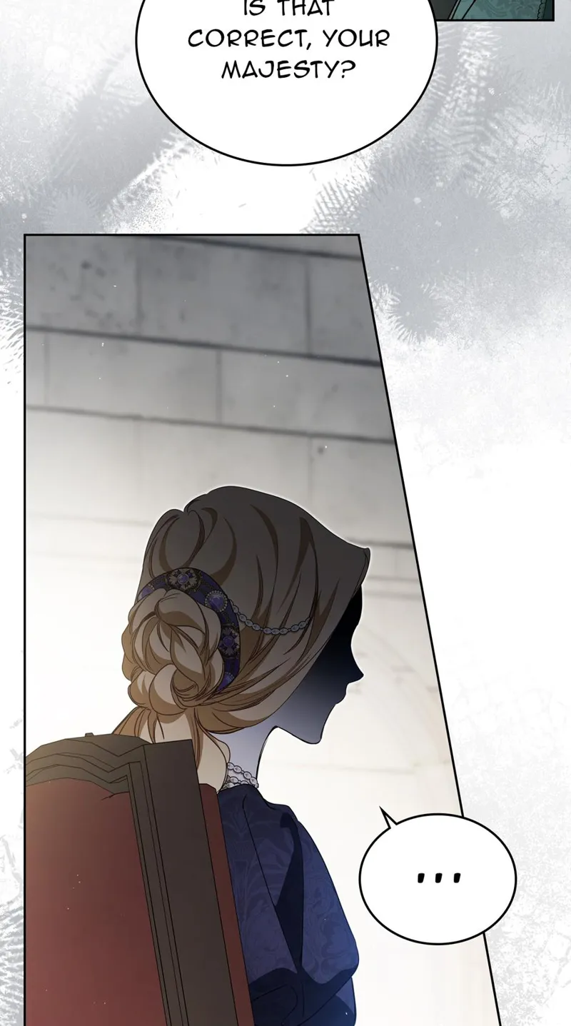 I Shall Master this Family! Chapter 220 - 58