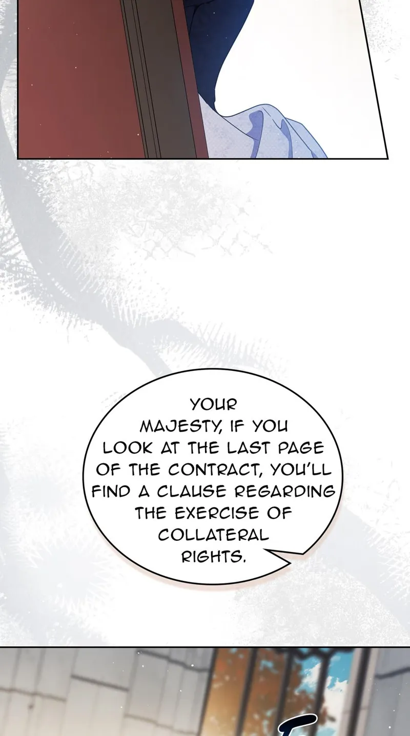 I Shall Master this Family! Chapter 220 - 59