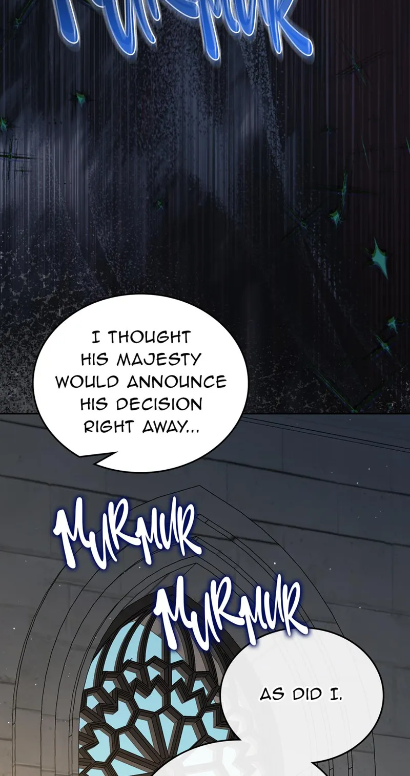 I Shall Master this Family! Chapter 220 - 6