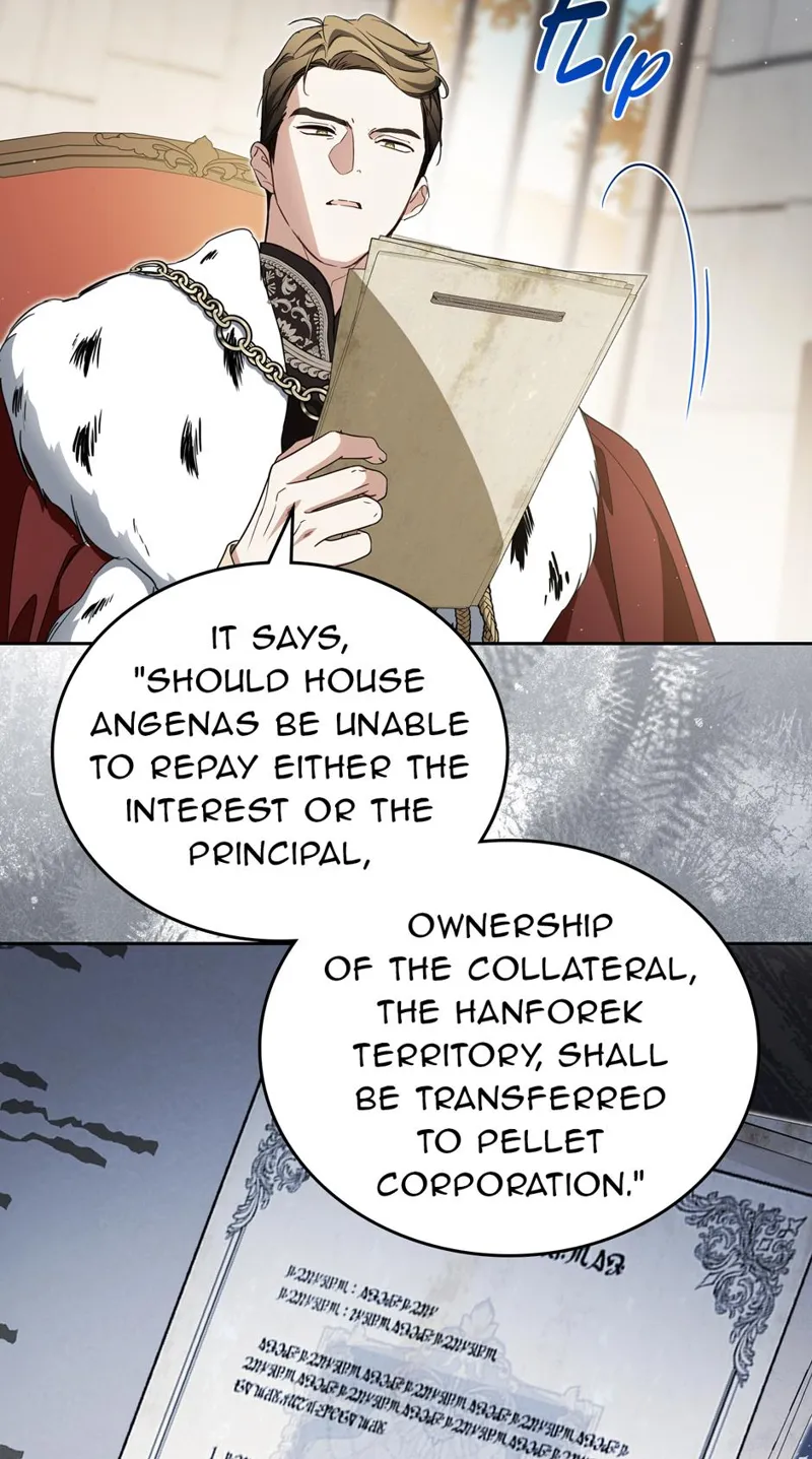 I Shall Master this Family! Chapter 220 - 60