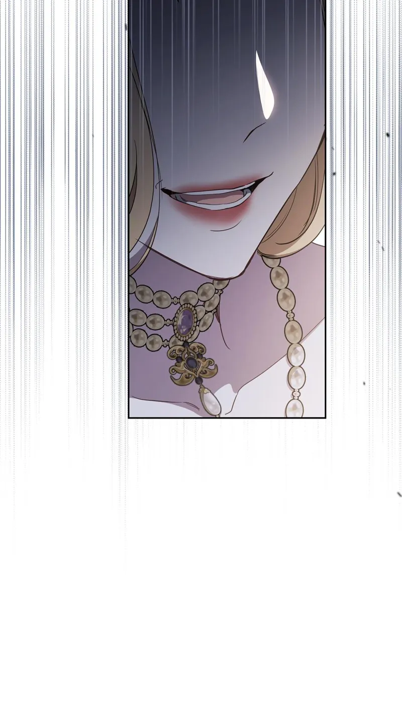 I Shall Master this Family! Chapter 220 - 64