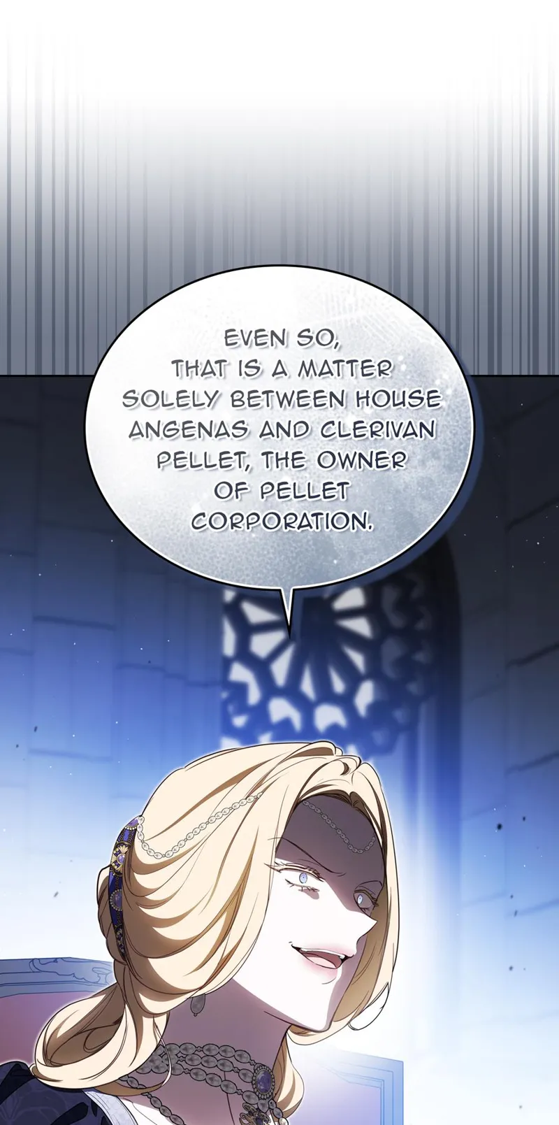 I Shall Master this Family! Chapter 220 - 65
