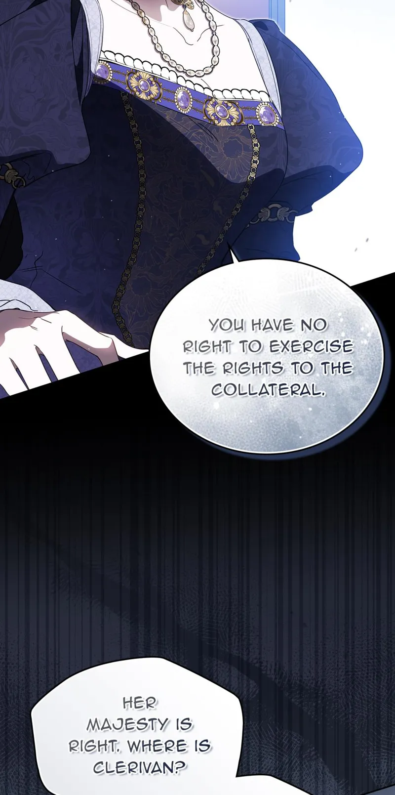 I Shall Master this Family! Chapter 220 - 66