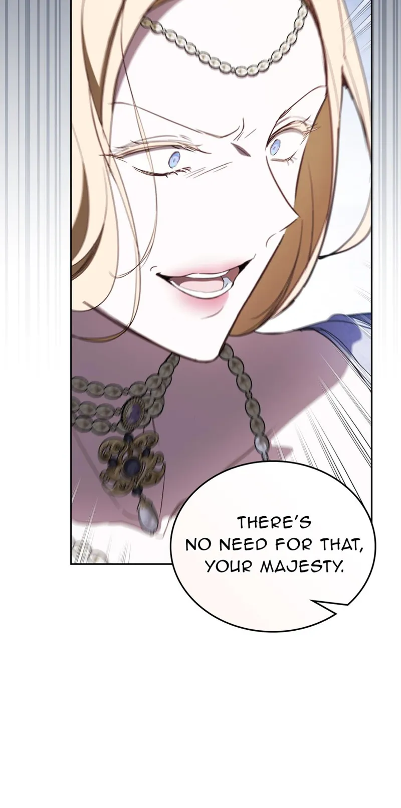 I Shall Master this Family! Chapter 220 - 68