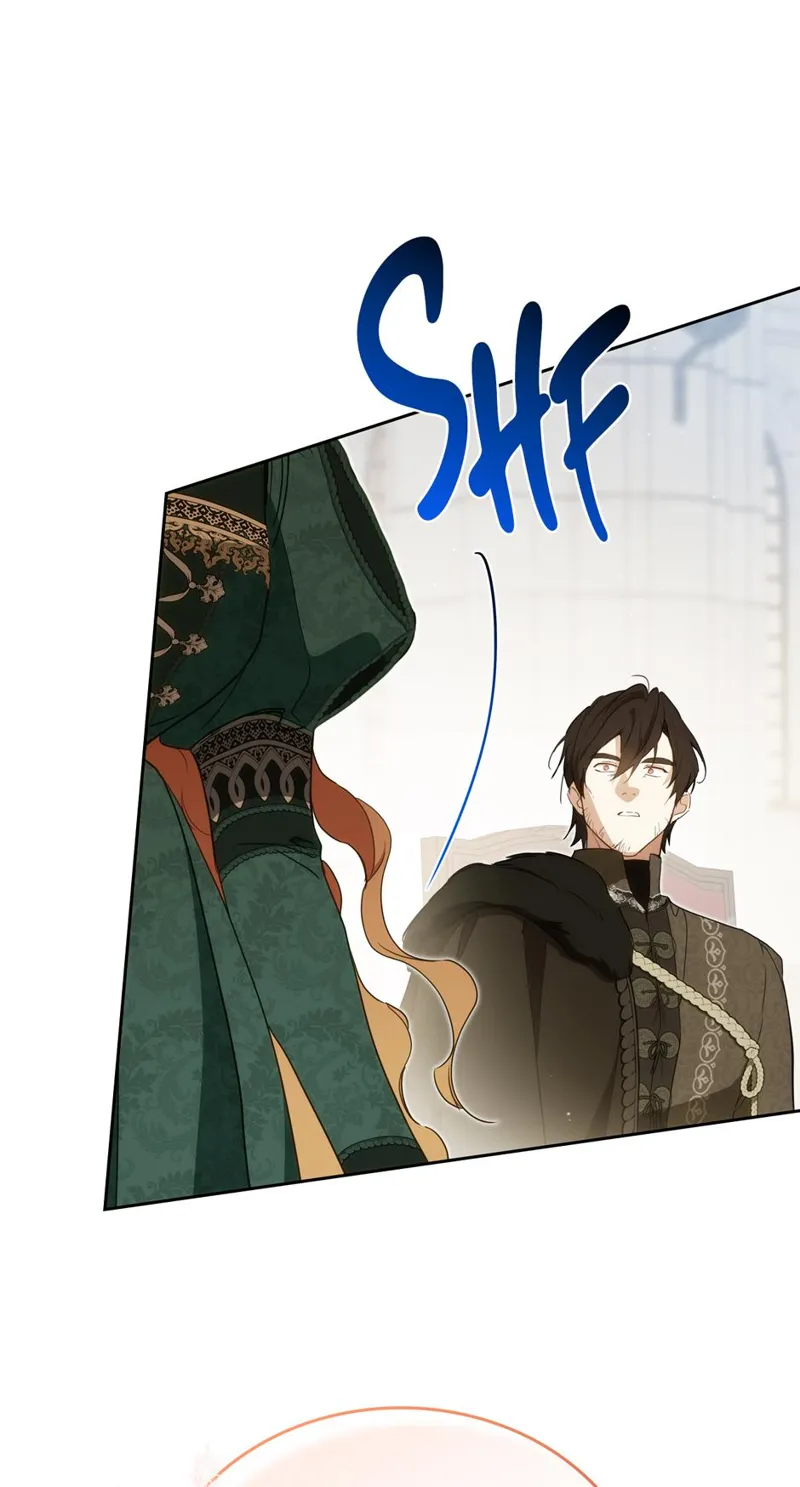 I Shall Master this Family! Chapter 220 - 69