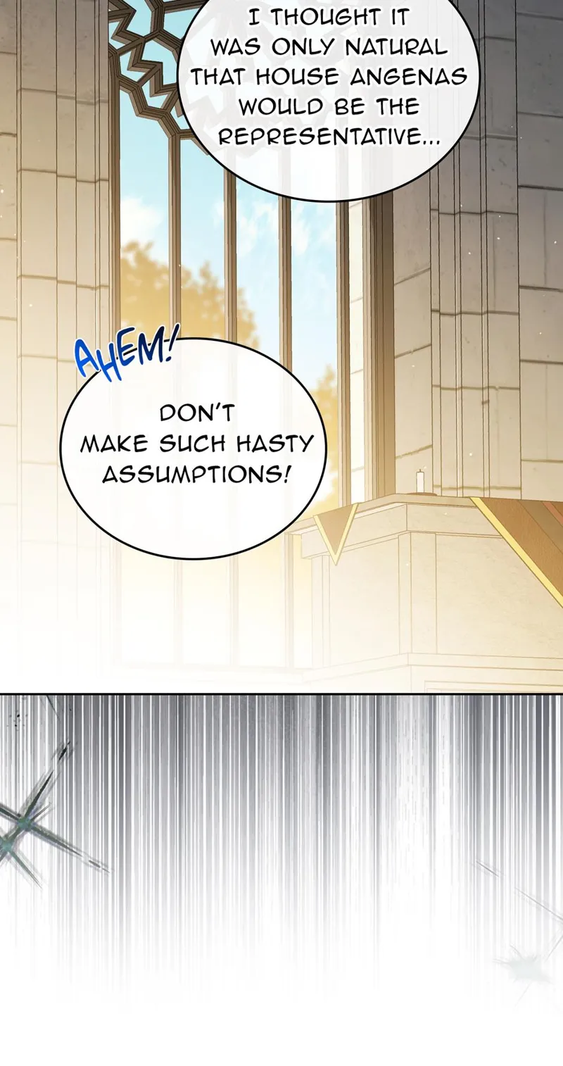 I Shall Master this Family! Chapter 220 - 7
