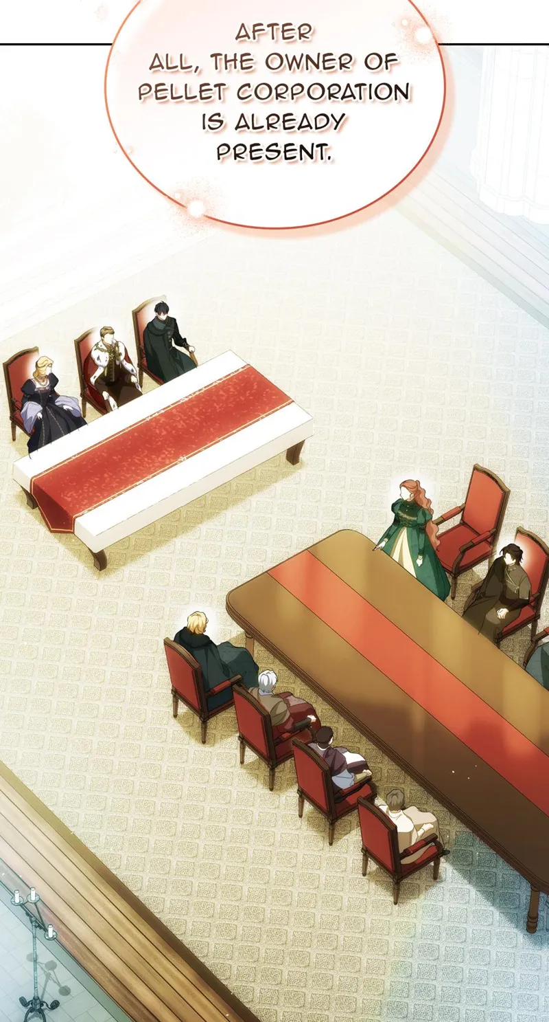 I Shall Master this Family! Chapter 220 - 70
