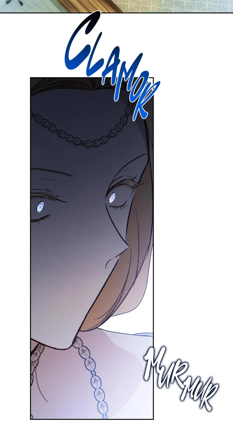 I Shall Master this Family! Chapter 220 - 71