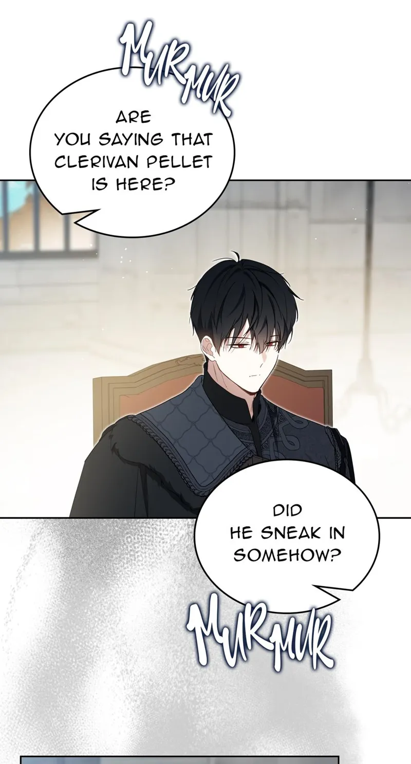 I Shall Master this Family! Chapter 220 - 72