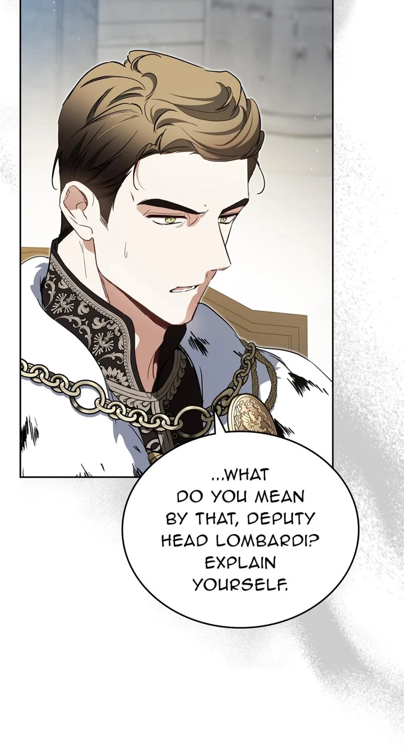 I Shall Master this Family! Chapter 220 - 73