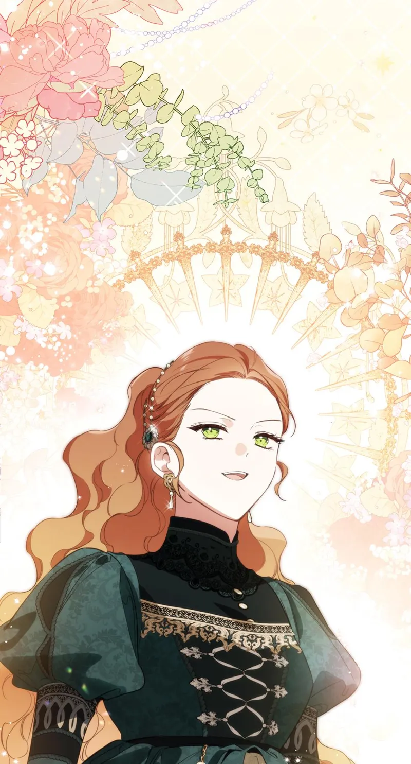 I Shall Master this Family! Chapter 220 - 75