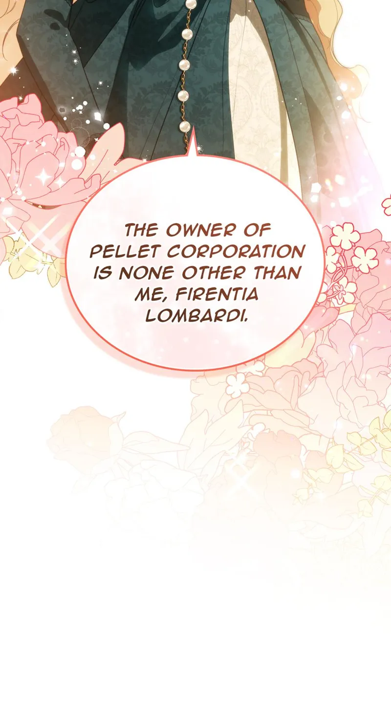 I Shall Master this Family! Chapter 220 - 76