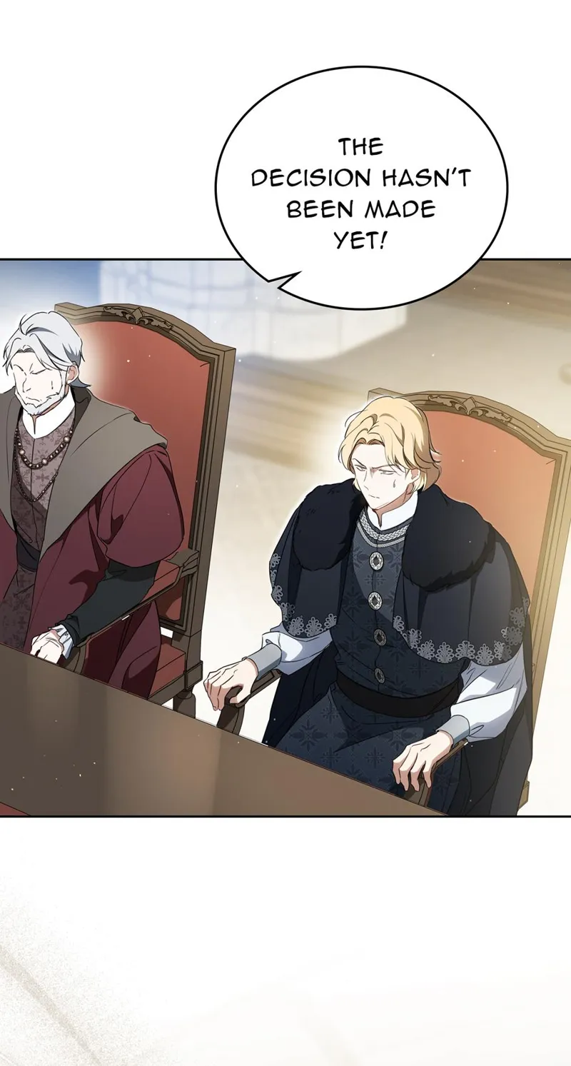 I Shall Master this Family! Chapter 220 - 8