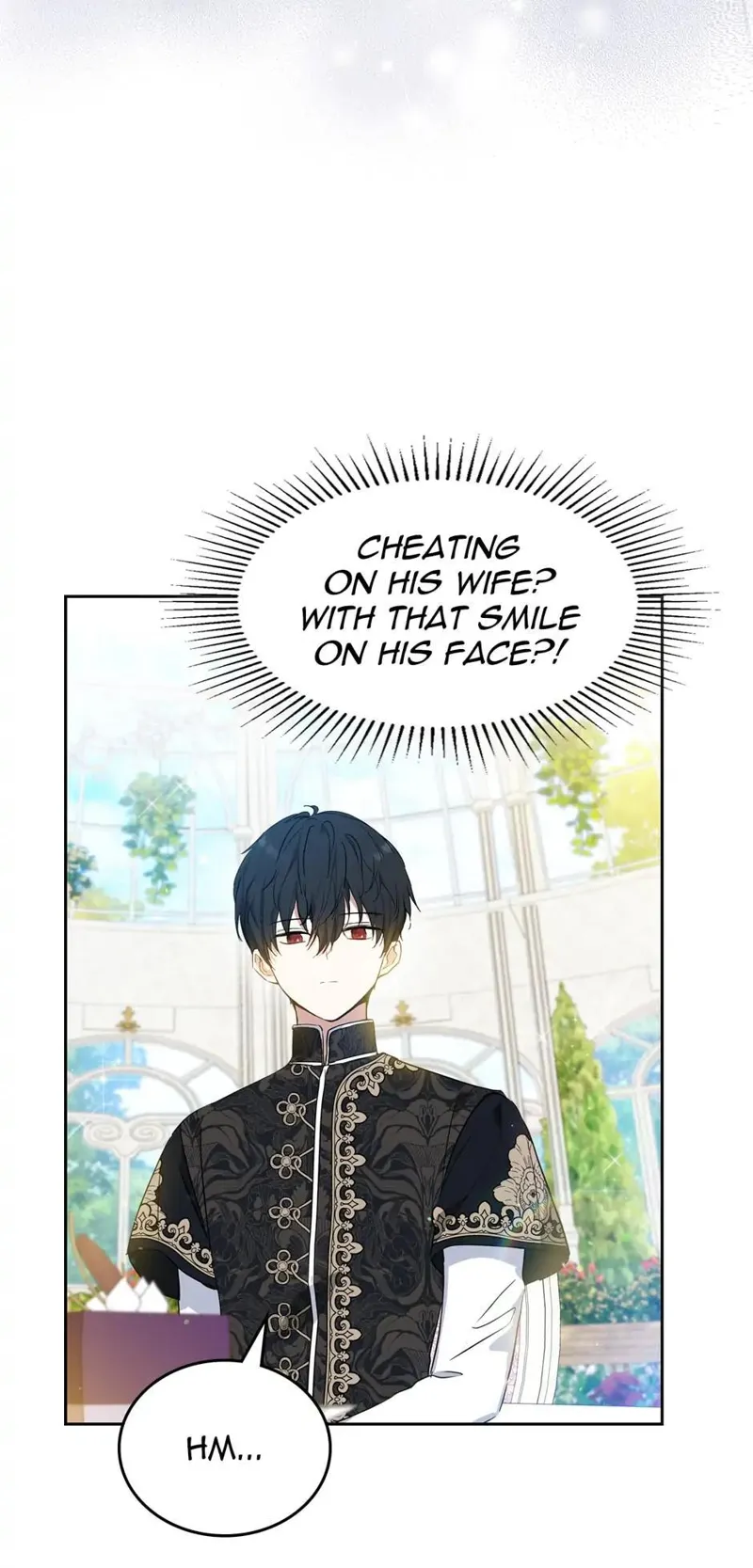 I Shall Master this Family! Chapter 86 - 10