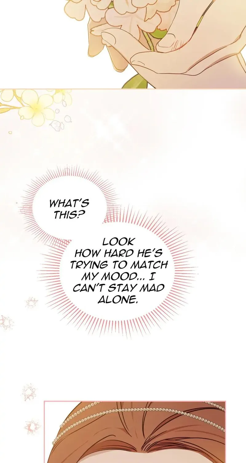 I Shall Master this Family! Chapter 86 - 15
