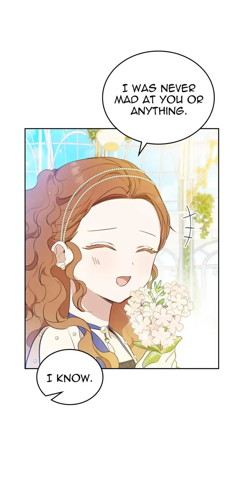I Shall Master this Family! Chapter 86 - 18