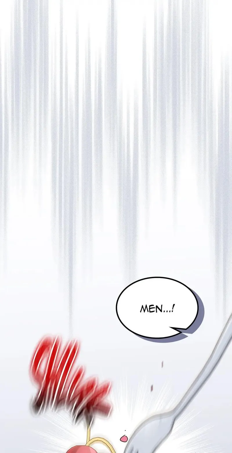 I Shall Master this Family! Chapter 86 - 2
