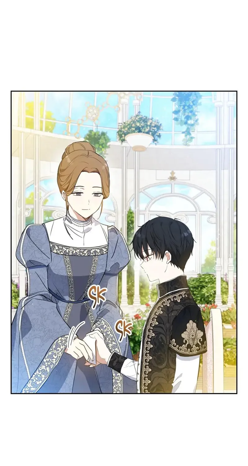 I Shall Master this Family! Chapter 86 - 23