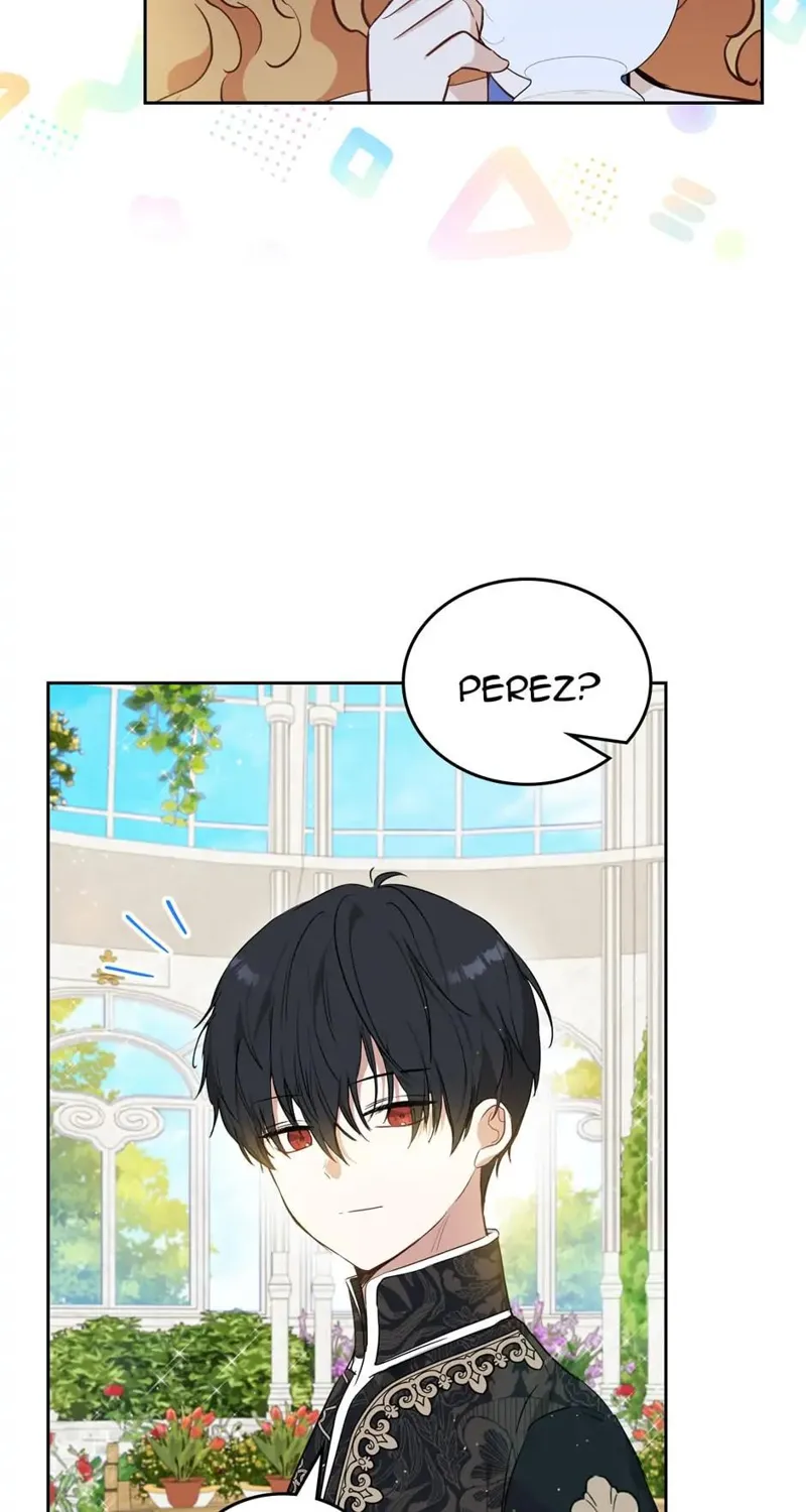 I Shall Master this Family! Chapter 86 - 25